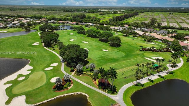 17892 Hampshire Ln, Boca Raton, FL 33498