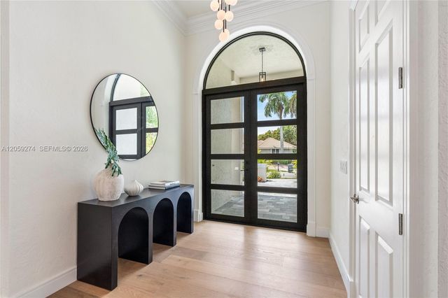 17892 Hampshire Ln, Boca Raton, FL 33498