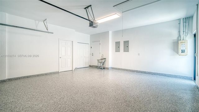 17892 Hampshire Ln, Boca Raton, FL 33498