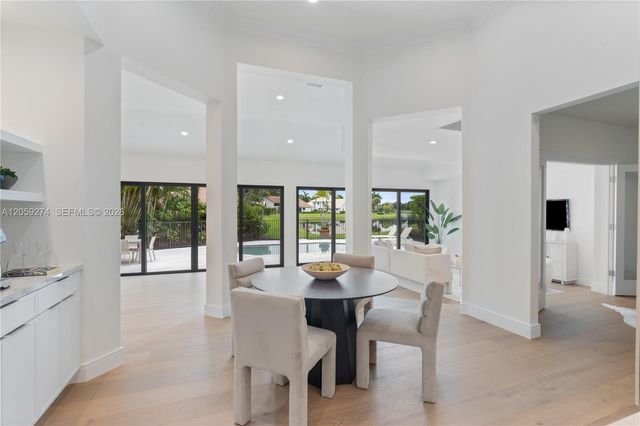 17892 Hampshire Ln, Boca Raton, FL 33498
