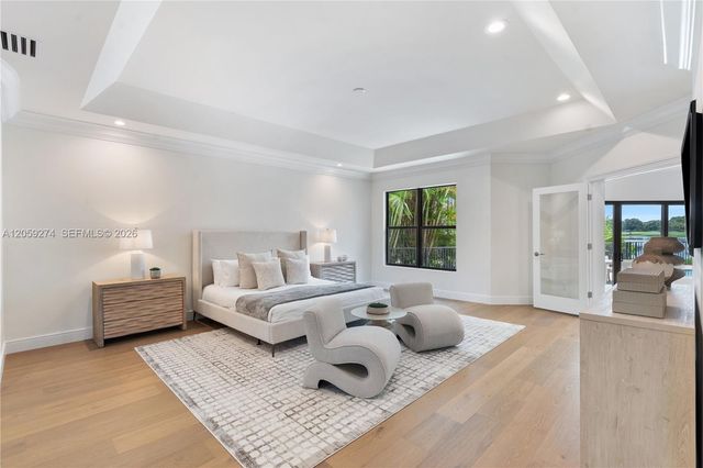17892 Hampshire Ln, Boca Raton, FL 33498
