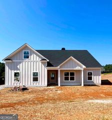 109 Odgers Trail, Dawsonville, GA 30534