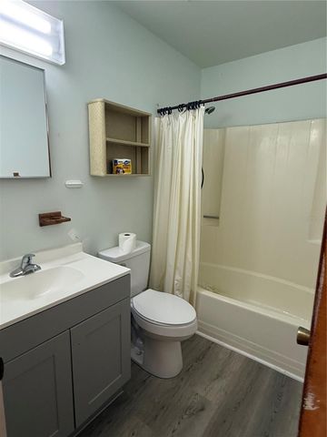 612 8TH STREET N, Dundee, FL 33838