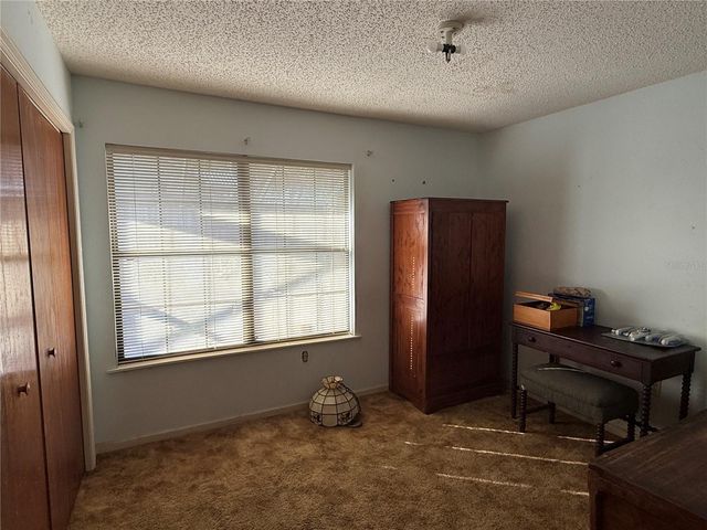 612 8TH STREET N, Dundee, FL 33838