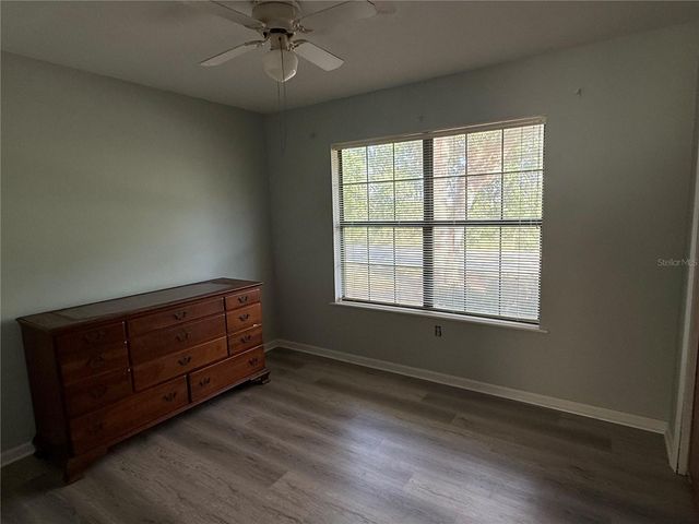 612 8TH STREET N, Dundee, FL 33838