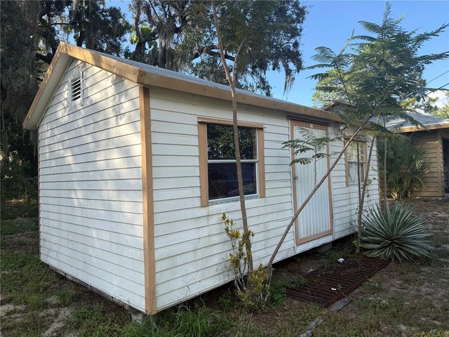 612 8TH STREET N, Dundee, FL 33838