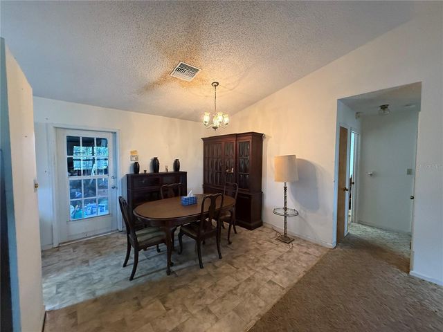 612 8TH STREET N, Dundee, FL 33838