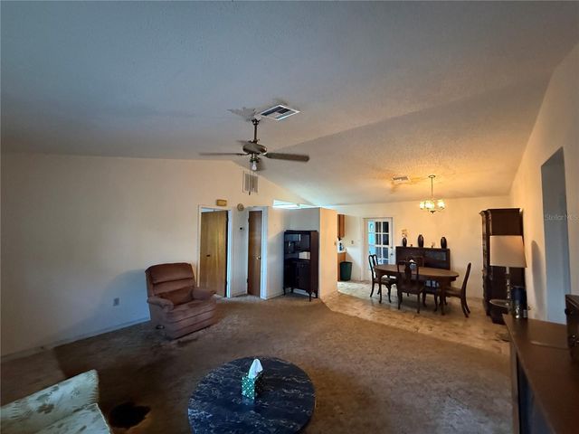 612 8TH STREET N, Dundee, FL 33838