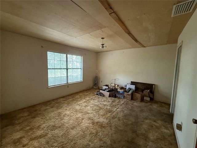 612 8TH STREET N, Dundee, FL 33838