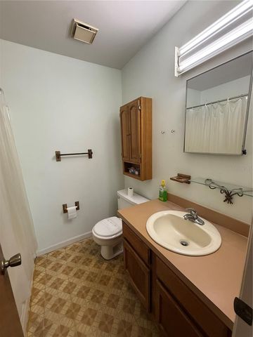 612 8TH STREET N, Dundee, FL 33838