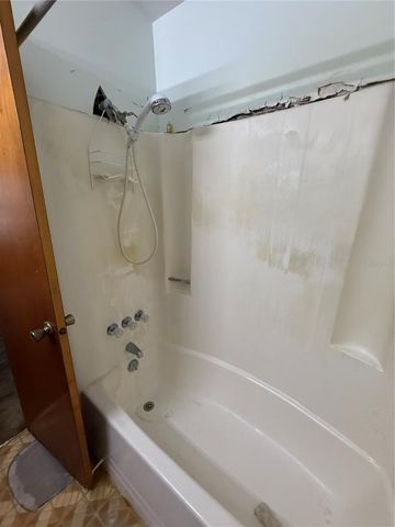 612 8TH STREET N, Dundee, FL 33838