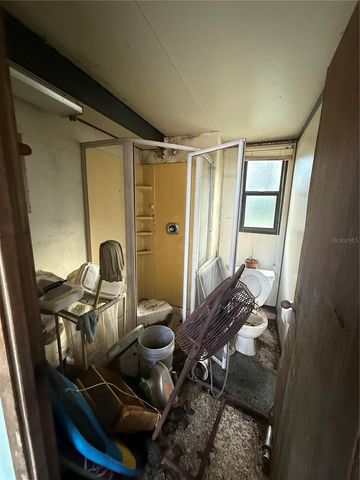 612 8TH STREET N, Dundee, FL 33838