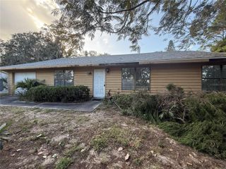 612 8TH STREET N, Dundee, FL 33838