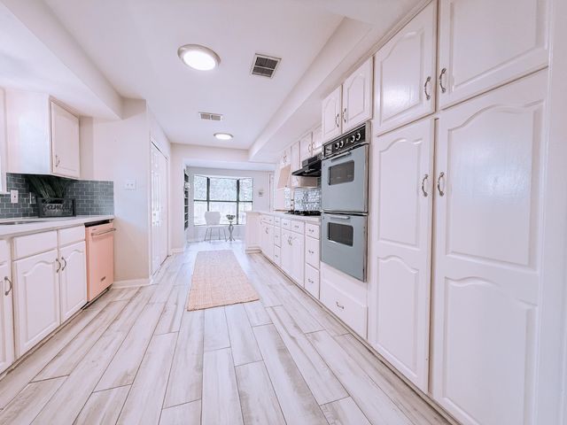 27216 Blueberry Hill Drive, Conroe, TX 77385