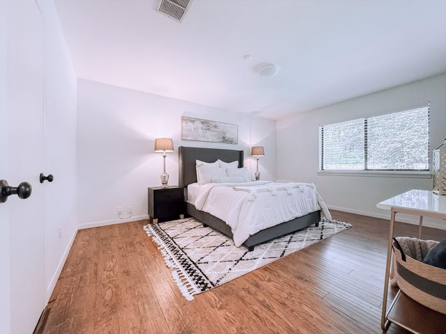 27216 Blueberry Hill Drive, Conroe, TX 77385