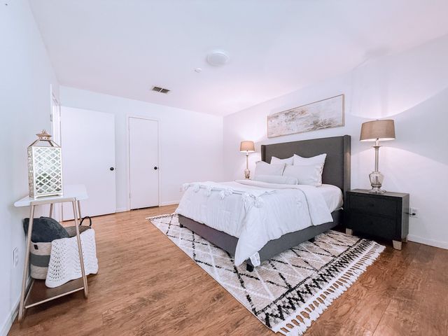 27216 Blueberry Hill Drive, Conroe, TX 77385