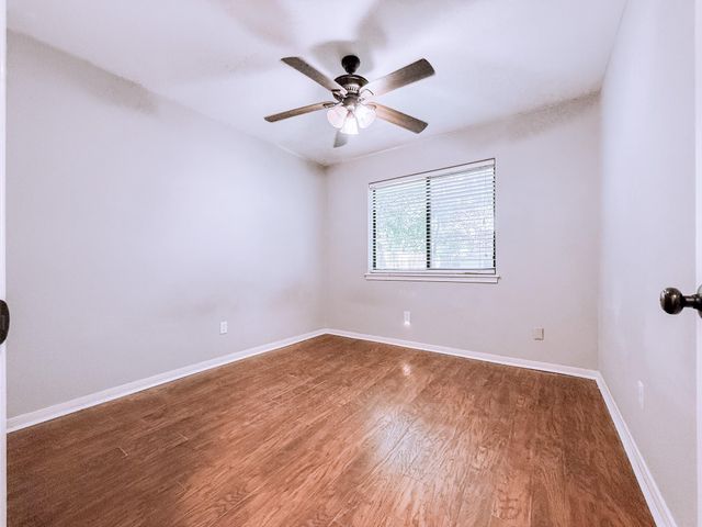 27216 Blueberry Hill Drive, Conroe, TX 77385