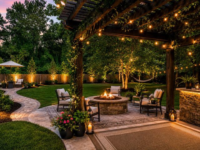 27216 Blueberry Hill Drive, Conroe, TX 77385