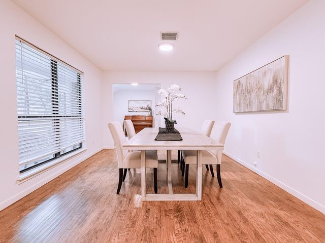 27216 Blueberry Hill Drive, Conroe, TX 77385