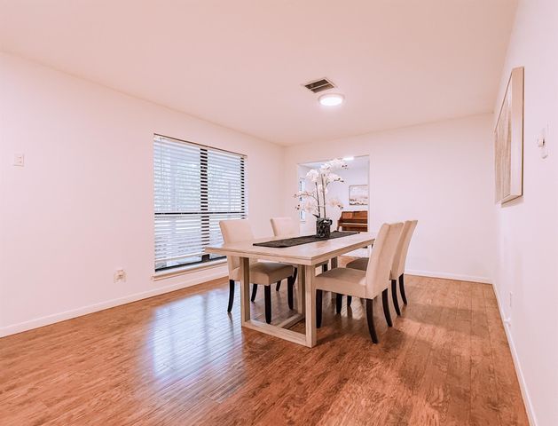 27216 Blueberry Hill Drive, Conroe, TX 77385