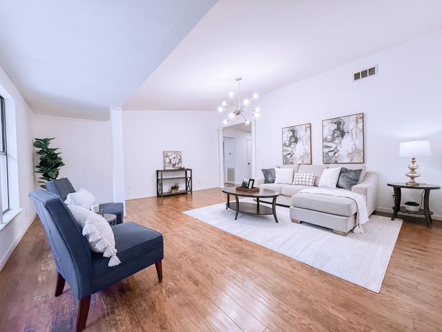 27216 Blueberry Hill Drive, Conroe, TX 77385