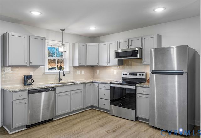 1817 Keswick Ave, Richmond, VA 23224