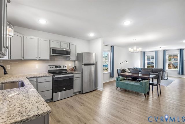 1817 Keswick Ave, Richmond, VA 23224