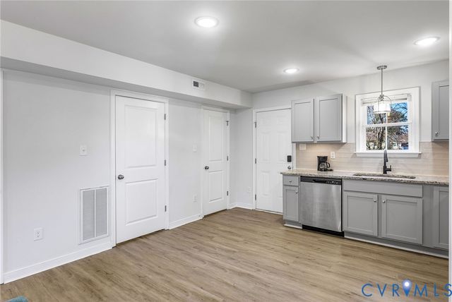 1817 Keswick Ave, Richmond, VA 23224