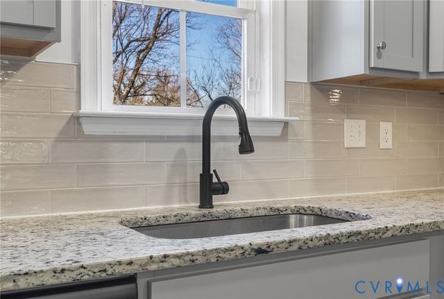 1817 Keswick Ave, Richmond, VA 23224