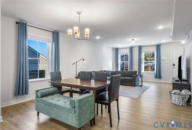 1817 Keswick Ave, Richmond, VA 23224