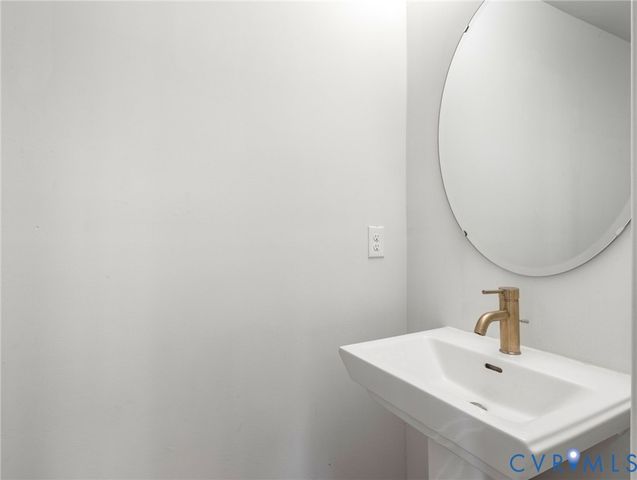 1817 Keswick Ave, Richmond, VA 23224