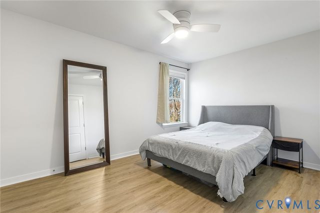 1817 Keswick Ave, Richmond, VA 23224