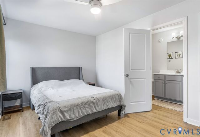 1817 Keswick Ave, Richmond, VA 23224