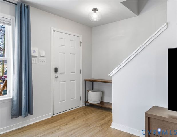 1817 Keswick Ave, Richmond, VA 23224