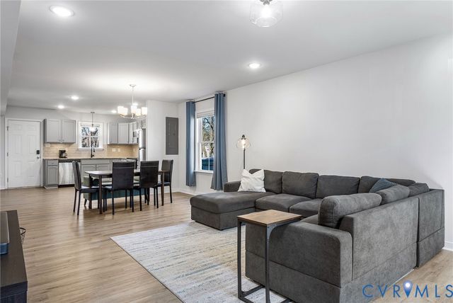 1817 Keswick Ave, Richmond, VA 23224