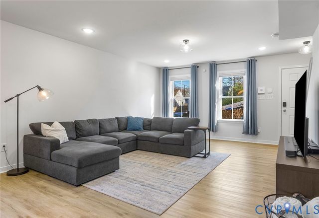 1817 Keswick Ave, Richmond, VA 23224