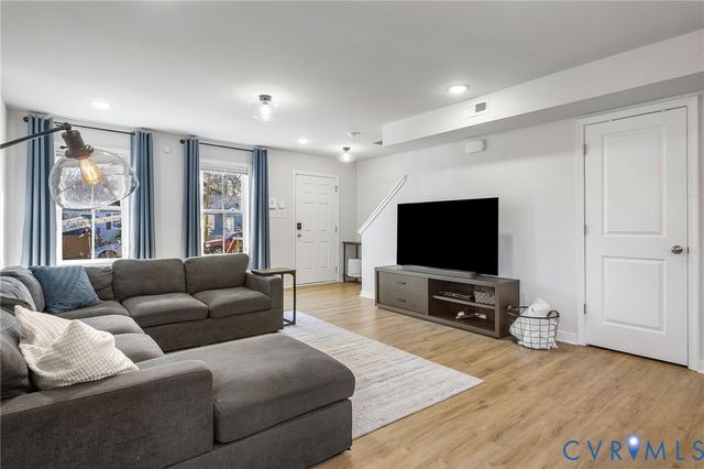 1817 Keswick Ave, Richmond, VA 23224