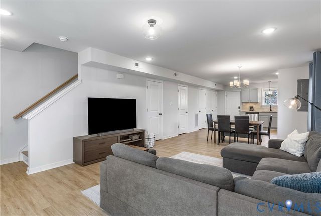 1817 Keswick Ave, Richmond, VA 23224