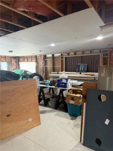 5 Oasis South, Cathedral City, CA 92234