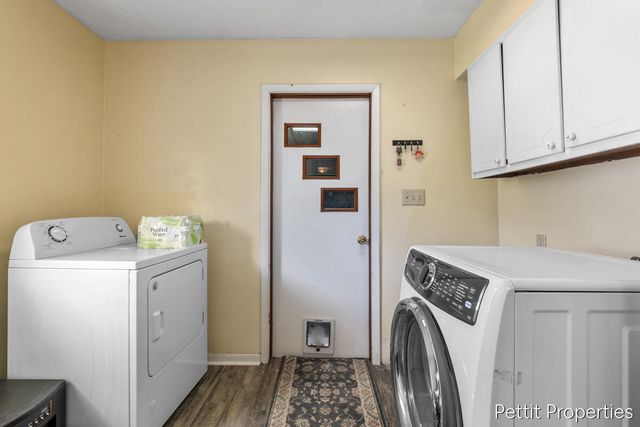 230 Creekview Drive, Battle Creek, MI 49037