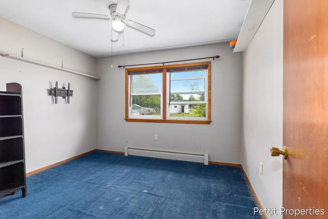 230 Creekview Drive, Battle Creek, MI 49037