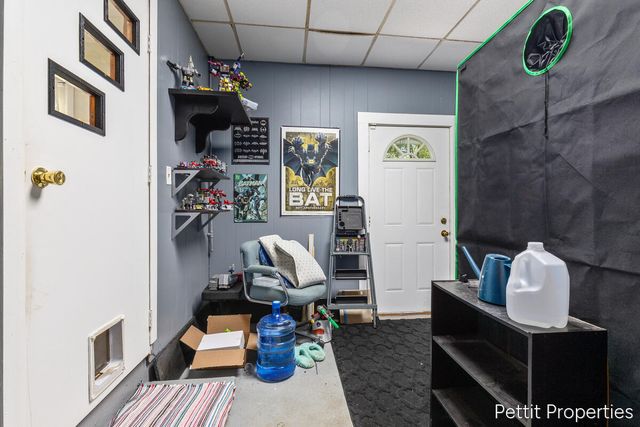 230 Creekview Drive, Battle Creek, MI 49037