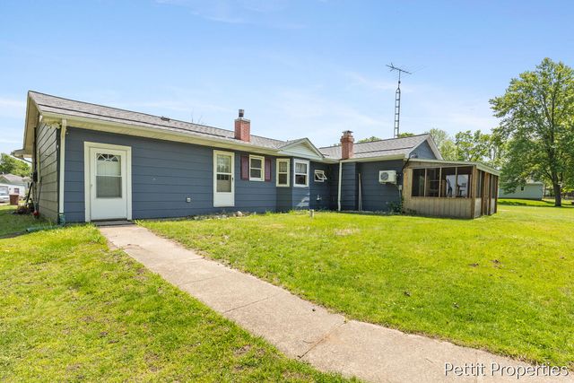 230 Creekview Drive, Battle Creek, MI 49037