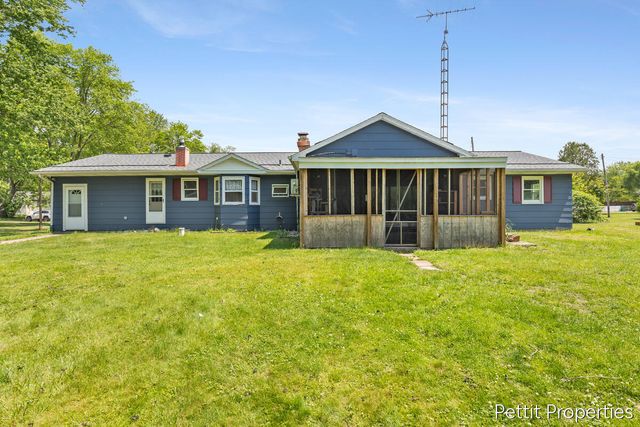 230 Creekview Drive, Battle Creek, MI 49037