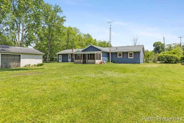 230 Creekview Drive, Battle Creek, MI 49037