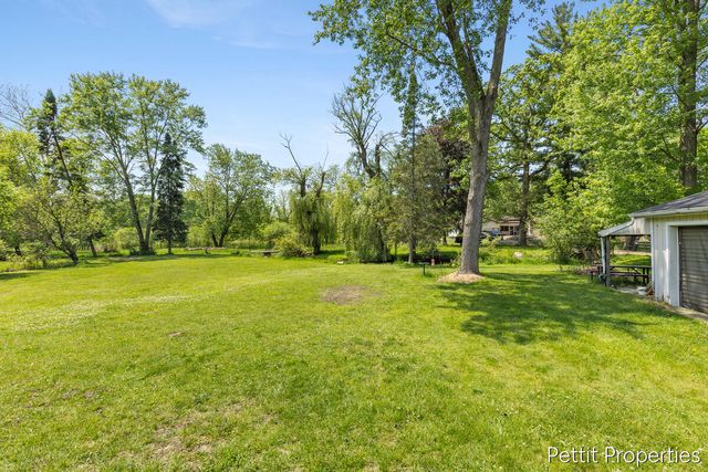 230 Creekview Drive, Battle Creek, MI 49037