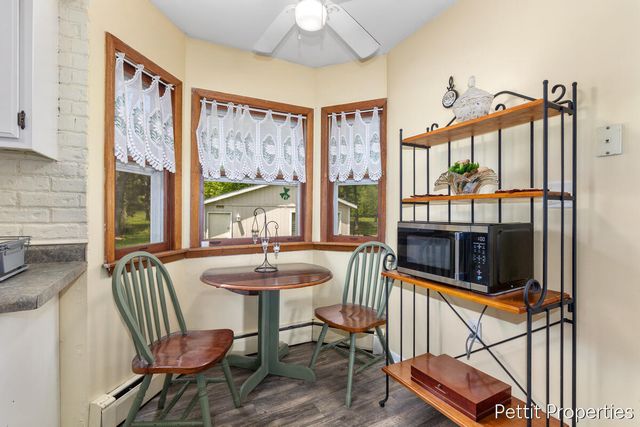 230 Creekview Drive, Battle Creek, MI 49037