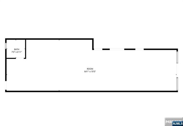 420 18th Avenue, Newark, NJ 07108