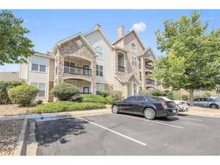 19019 E Warren Dr H207, Aurora, CO 80013