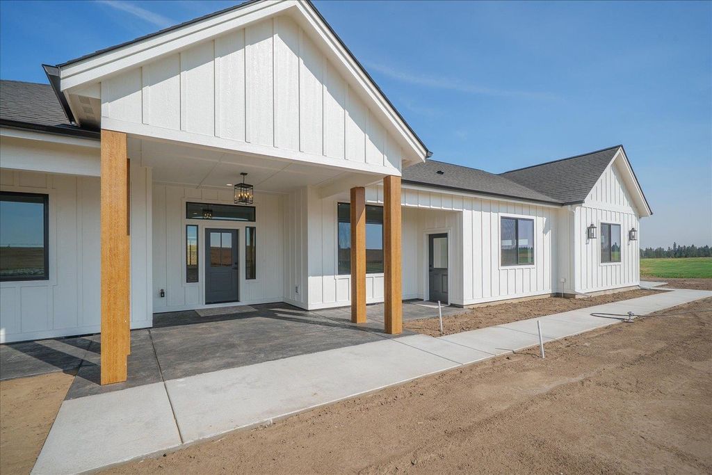15141 S Andrus Rd, Cheney, WA 99004 photo 3